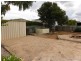 20 Junction Street, Parkes NSW 2870