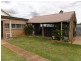 20 Junction Street, Parkes NSW 2870