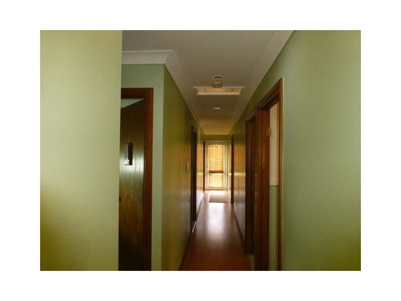 2 Newell Highway, Peak Hill NSW 2869