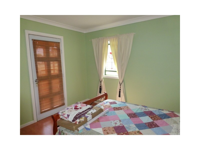 2 Newell Highway, Peak Hill NSW 2869