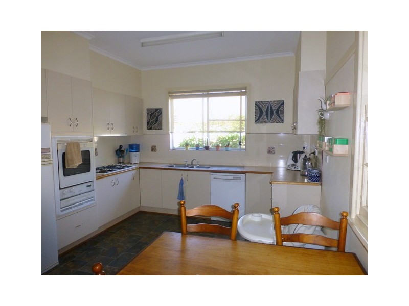 12 Lynch Street, Parkes NSW 2870