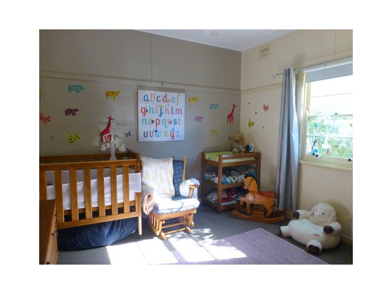 12 Lynch Street, Parkes NSW 2870