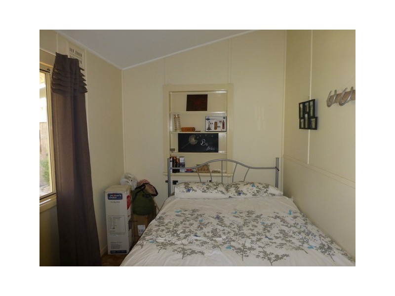12 Lynch Street, Parkes NSW 2870