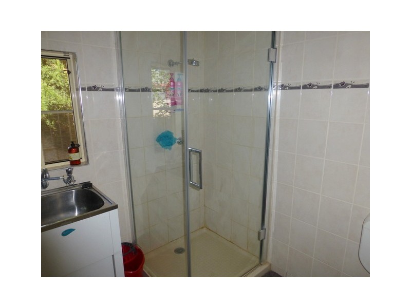 12 Lynch Street, Parkes NSW 2870