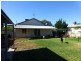 12 Lynch Street, Parkes NSW 2870