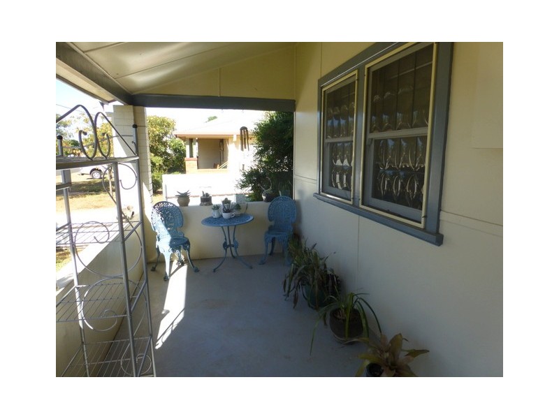 12 Lynch Street, Parkes NSW 2870