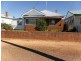 4 Armstrong Street, Parkes NSW 2870
