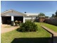 4 Armstrong Street, Parkes NSW 2870