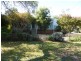 51 Thornbury Street, Parkes NSW 2870
