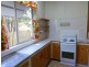 51 Thornbury Street, Parkes NSW 2870