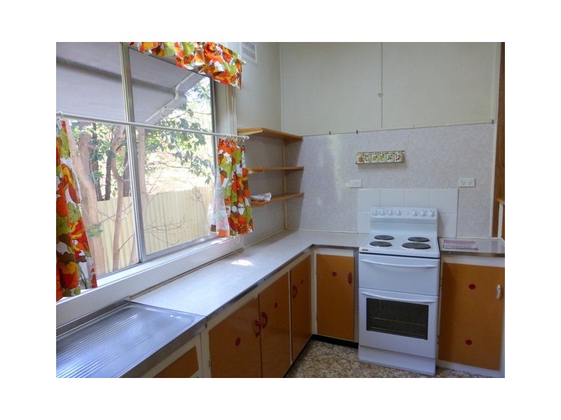 51 Thornbury Street, Parkes NSW 2870