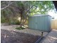 51 Thornbury Street, Parkes NSW 2870