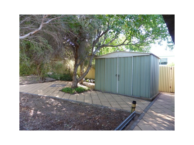 51 Thornbury Street, Parkes NSW 2870