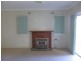 51 Thornbury Street, Parkes NSW 2870