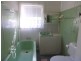 51 Thornbury Street, Parkes NSW 2870