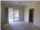 51 Thornbury Street, Parkes NSW 2870