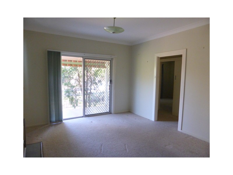 51 Thornbury Street, Parkes NSW 2870