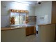51 Thornbury Street, Parkes NSW 2870