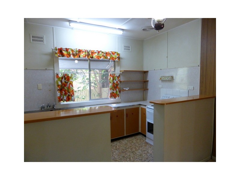 51 Thornbury Street, Parkes NSW 2870