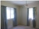 51 Thornbury Street, Parkes NSW 2870