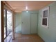51 Thornbury Street, Parkes NSW 2870