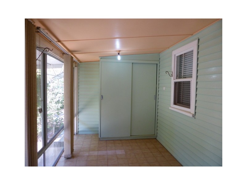 51 Thornbury Street, Parkes NSW 2870