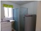 51 Thornbury Street, Parkes NSW 2870