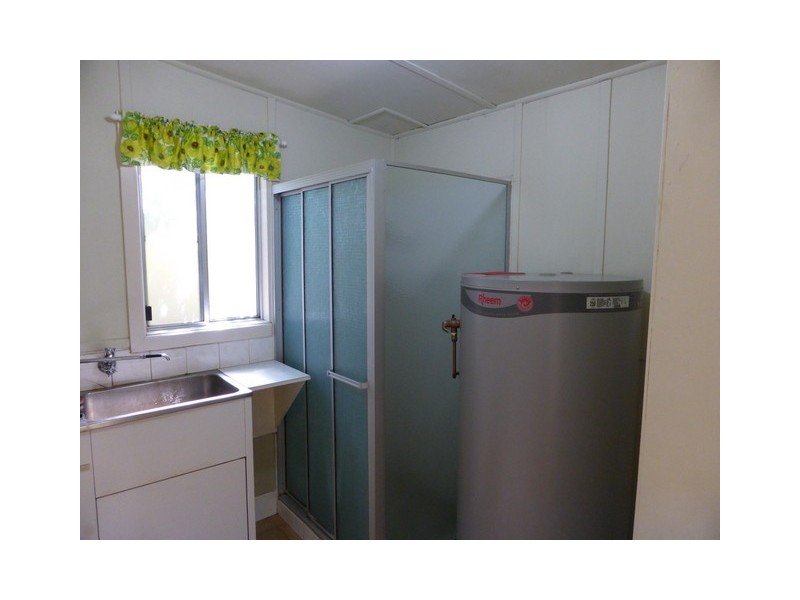 51 Thornbury Street, Parkes NSW 2870