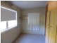 51 Thornbury Street, Parkes NSW 2870