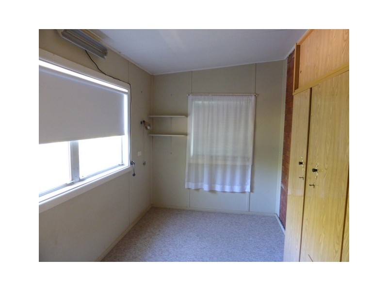 51 Thornbury Street, Parkes NSW 2870