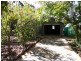 51 Thornbury Street, Parkes NSW 2870