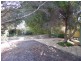 51 Thornbury Street, Parkes NSW 2870