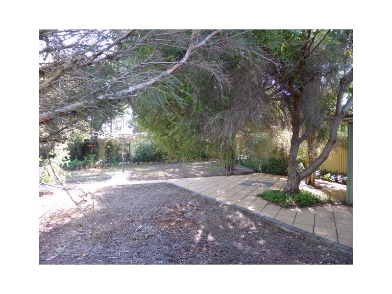 51 Thornbury Street, Parkes NSW 2870
