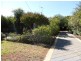 51 Thornbury Street, Parkes NSW 2870