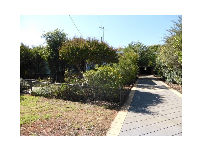 51 Thornbury Street, Parkes NSW 2870