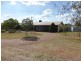 1A Welcome Road, Parkes NSW 2870