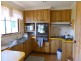 1A Welcome Road, Parkes NSW 2870
