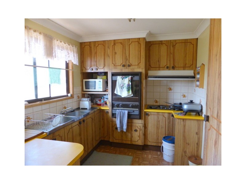 1A Welcome Road, Parkes NSW 2870