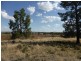 1A Welcome Road, Parkes NSW 2870