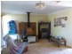 1A Welcome Road, Parkes NSW 2870