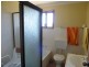 1A Welcome Road, Parkes NSW 2870
