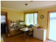 1A Welcome Road, Parkes NSW 2870