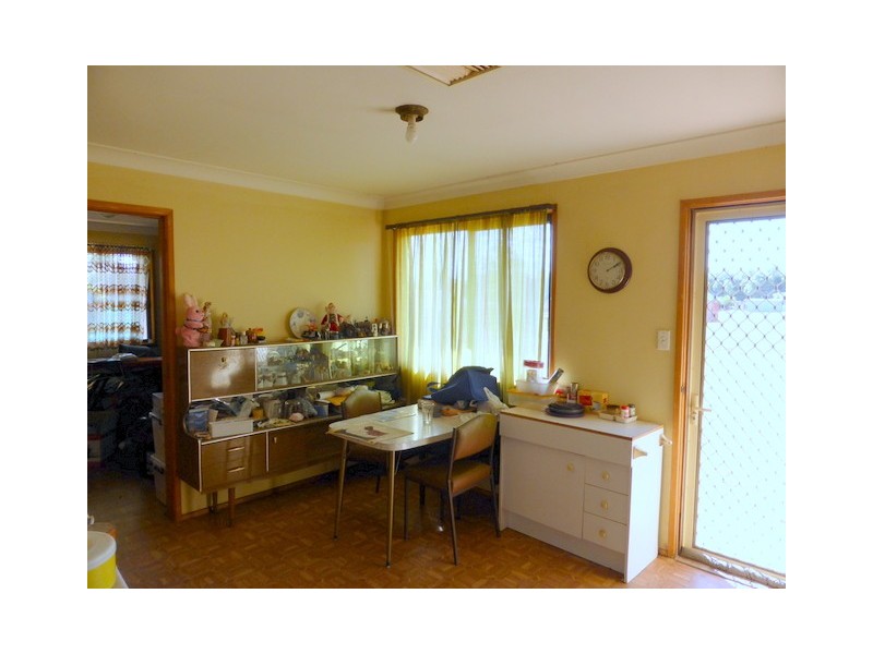 1A Welcome Road, Parkes NSW 2870