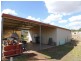 1A Welcome Road, Parkes NSW 2870