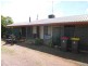 1A Welcome Road, Parkes NSW 2870