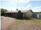 1A Welcome Road, Parkes NSW 2870