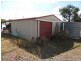 1A Welcome Road, Parkes NSW 2870