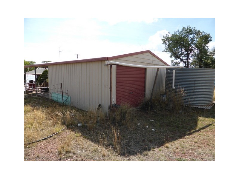 1A Welcome Road, Parkes NSW 2870