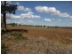 1A Welcome Road, Parkes NSW 2870