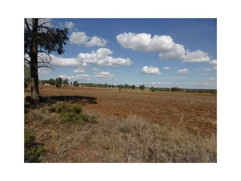 1A Welcome Road, Parkes NSW 2870
